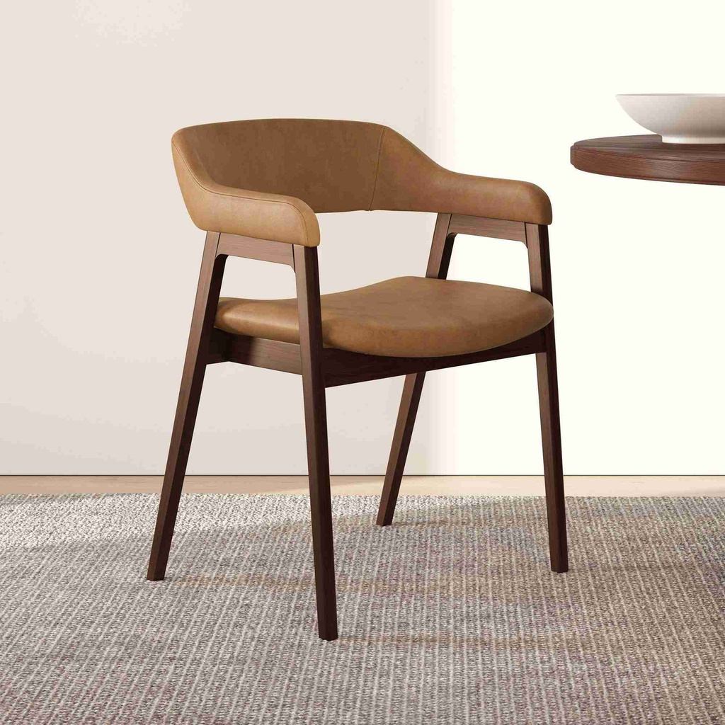 ghe-go-soi-oak-cao-74-rong-55-sau-50-cm-2883