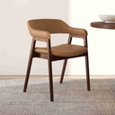 ghe-go-soi-oak-cao-74-rong-55-sau-50-cm-2883