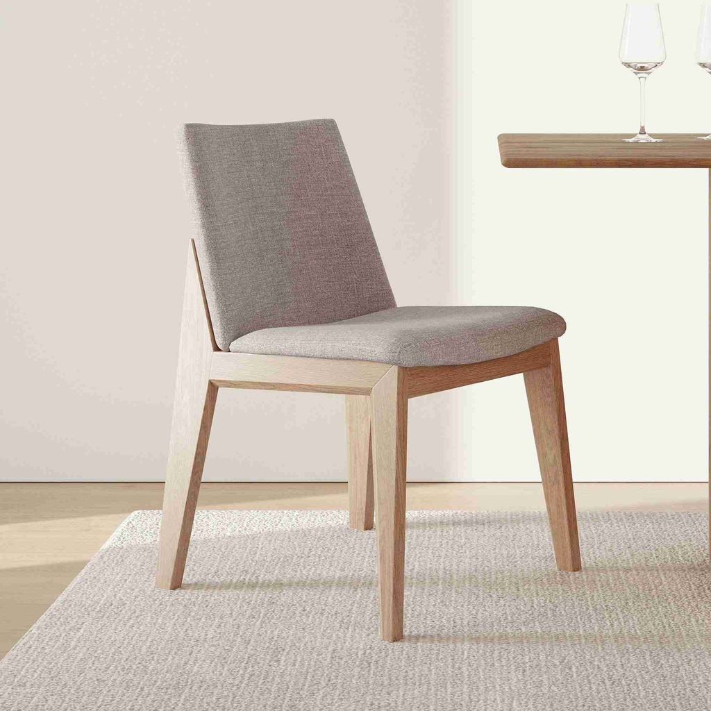 ghe-go-soi-oak-cao-73-rong-50-sau-43-cm-2887