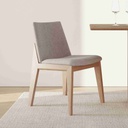 ghe-go-soi-oak-cao-73-rong-50-sau-43-cm-2887