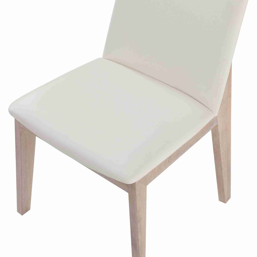 ghe-go-soi-oak-cao-73-rong-50-sau-43-cm-2889