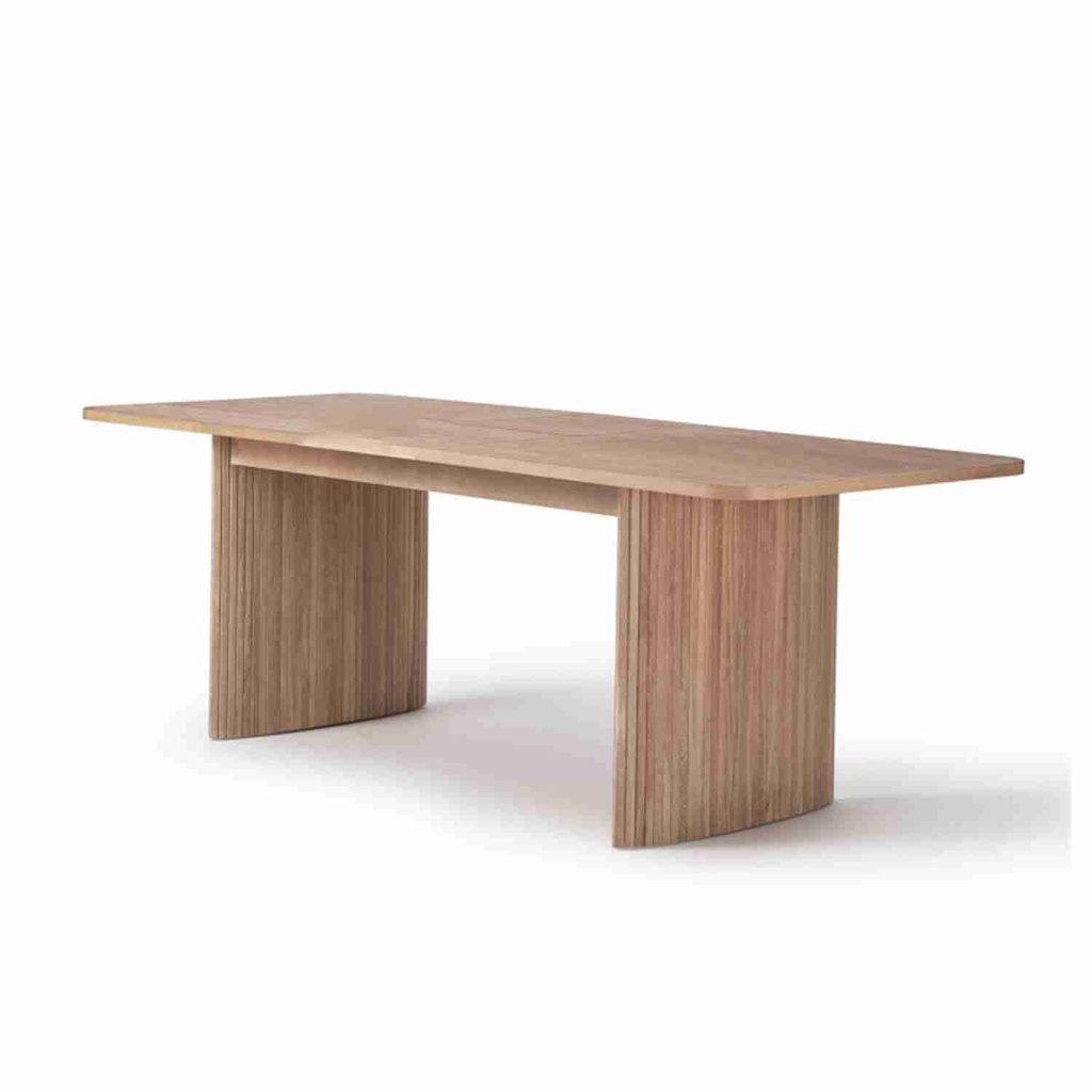 ban-an-go-soi-oak-cao-75-rong-190-sau-90-cm-2936