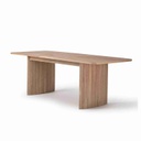 ban-an-go-soi-oak-cao-75-rong-190-sau-90-cm-2936