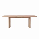 ban-an-go-soi-oak-cao-75-rong-190-sau-90-cm-2937