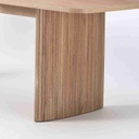 ban-an-go-soi-oak-cao-75-rong-190-sau-90-cm-2938