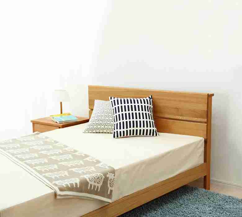 giuong-go-soi-oak-cao-77-rong-122-dai-205-cm-2940