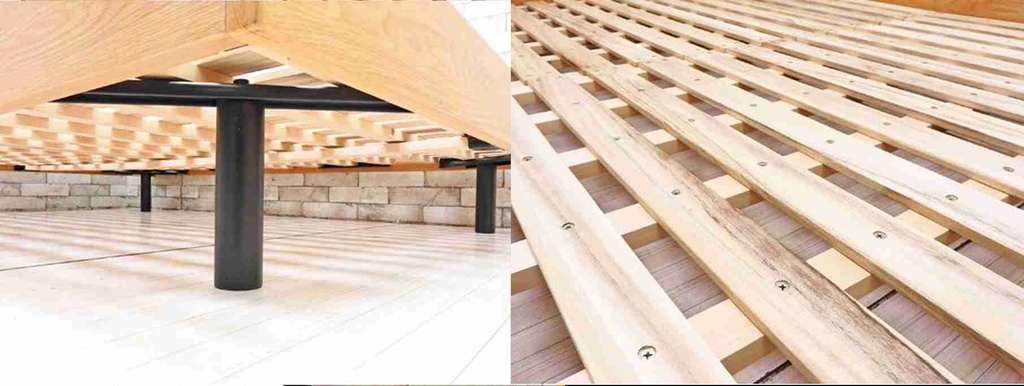 giuong-go-soi-oak-cao-85-rong-148-dai-202-cm-2951