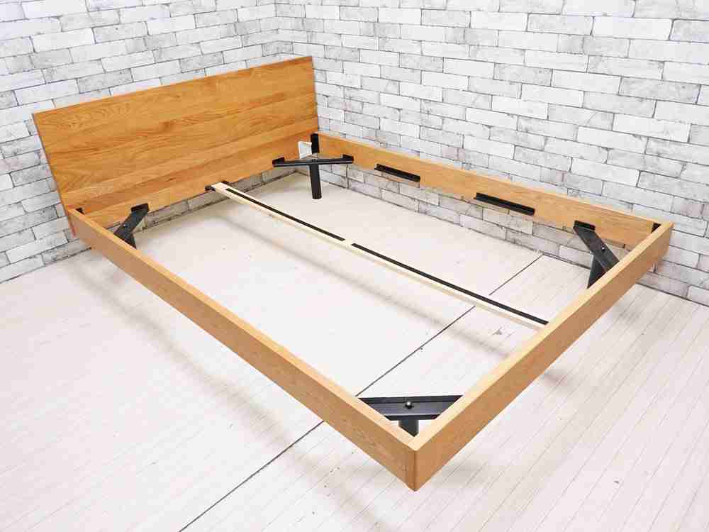 giuong-go-soi-oak-cao-85-rong-148-dai-202-cm-2952