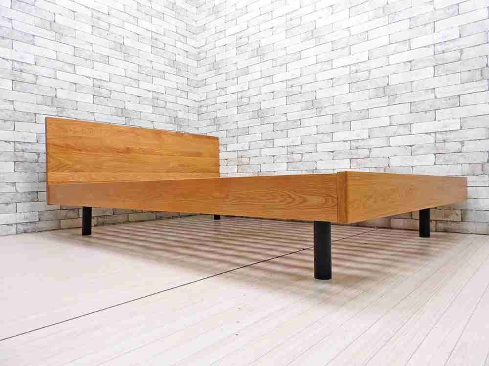 giuong-go-soi-oak-cao-85-rong-148-dai-202-cm-2953