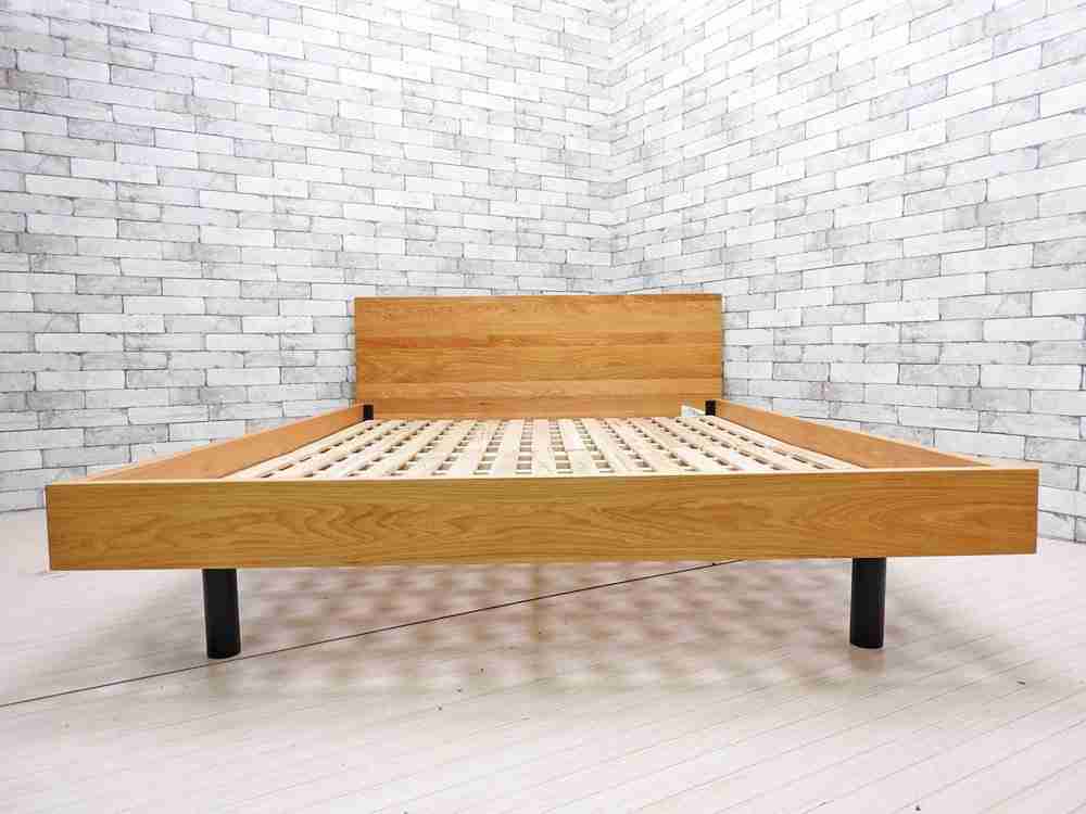 giuong-go-soi-oak-cao-85-rong-148-dai-202-cm-2954