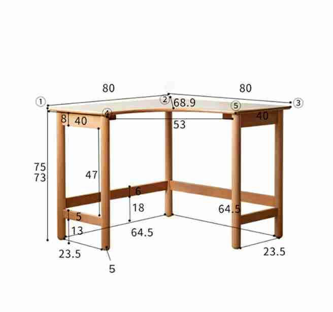 ban-lam-viec-go-soi-oak-cao-75-rong-80-sau-80-cm-2959