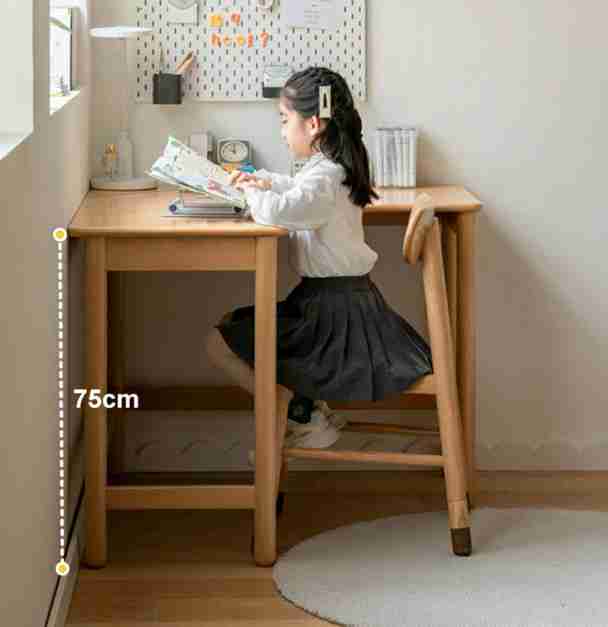 ban-lam-viec-go-soi-oak-cao-75-rong-80-sau-80-cm-2960