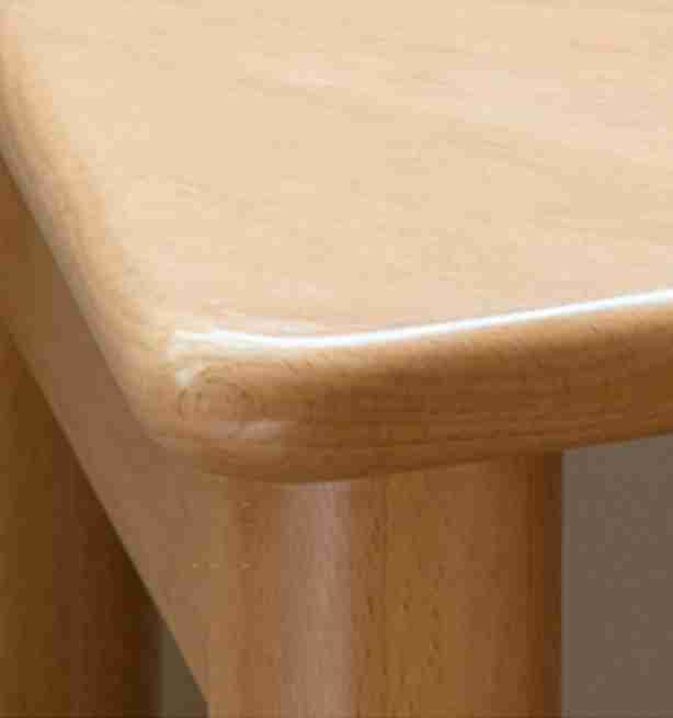 ban-lam-viec-go-soi-oak-cao-75-rong-80-sau-80-cm-2961