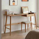 ban-lam-viec-go-soi-oak-cao-74-rong-160-sau-45-cm-2963