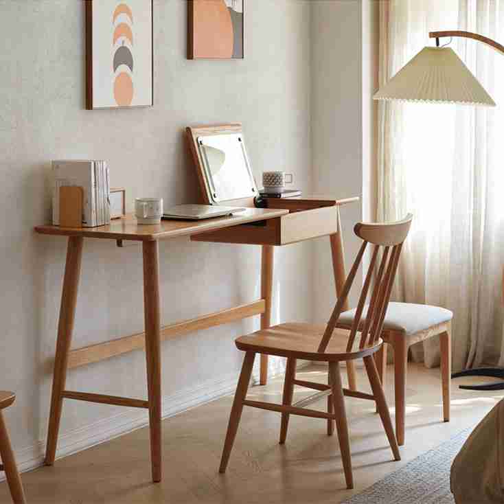 ban-lam-viec-go-soi-oak-cao-74-rong-160-sau-45-cm-2964