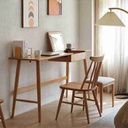 ban-lam-viec-go-soi-oak-cao-74-rong-160-sau-45-cm-2964