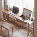 ban-lam-viec-go-soi-oak-cao-74-rong-160-sau-45-cm-2965