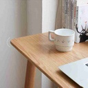 ban-lam-viec-go-soi-oak-cao-74-rong-160-sau-45-cm-2966