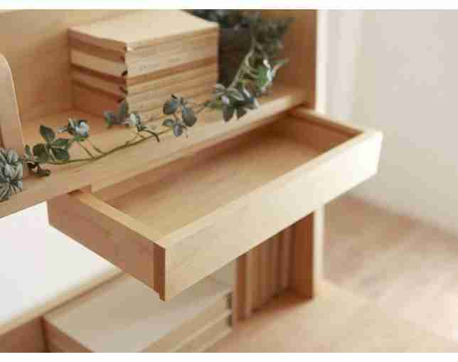 ban-lam-viec-go-soi-oak-cao-75-rong-150-sau-60-cm-2973