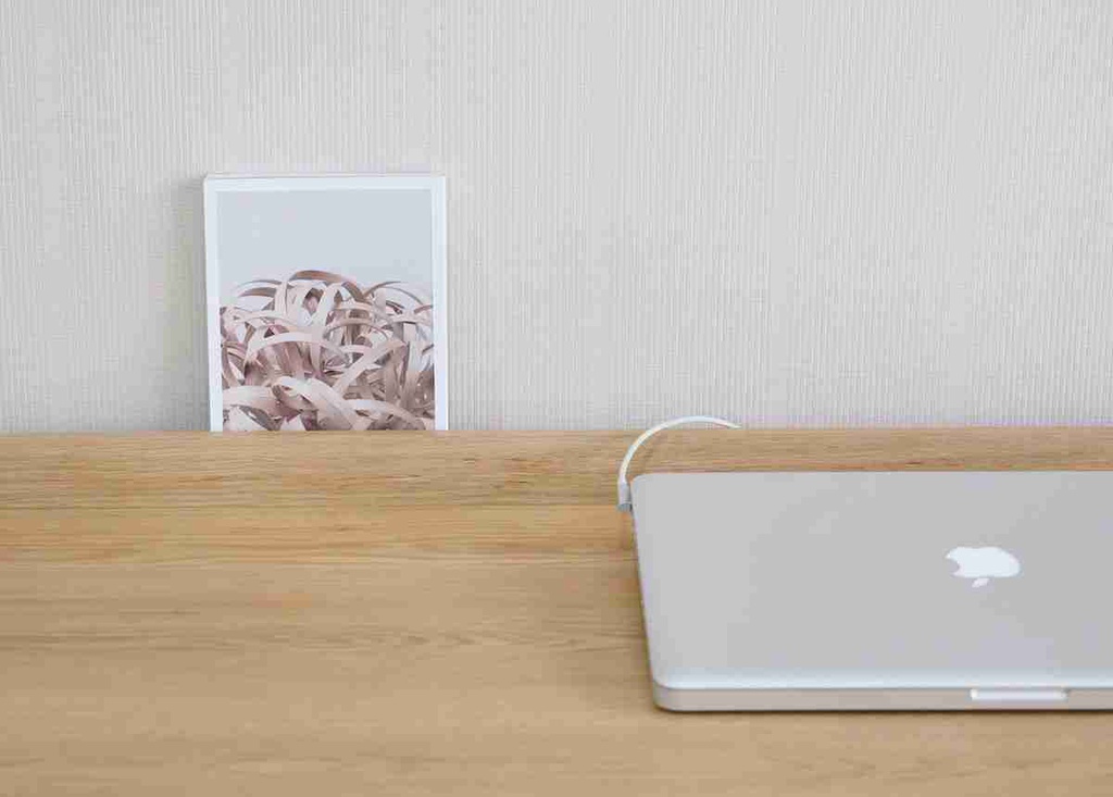 ban-lam-viec-go-soi-oak-cao-76-rong-140-sau-51-cm-2977