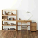 ban-lam-viec-go-soi-oak-cao-74-rong-100-sau-53-cm-2983