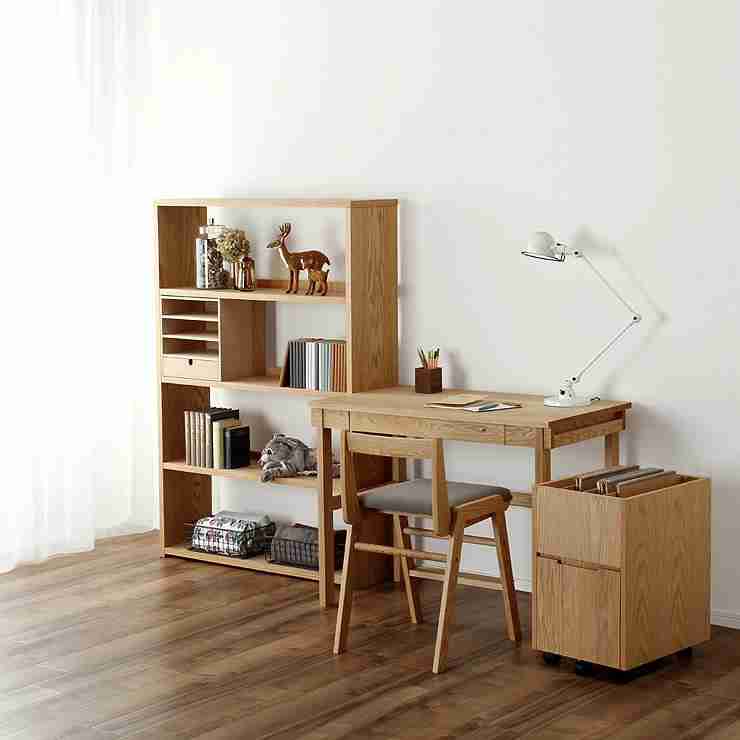 ban-lam-viec-go-soi-oak-cao-74-rong-100-sau-53-cm-2986