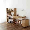 ban-lam-viec-go-soi-oak-cao-74-rong-100-sau-53-cm-2986