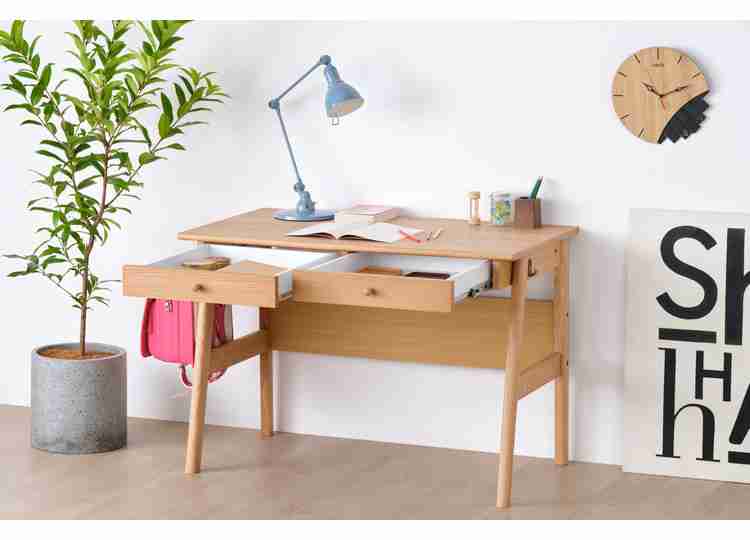 ban-lam-viec-go-soi-oak-cao-73-rong-105-sau-60-cm-2987