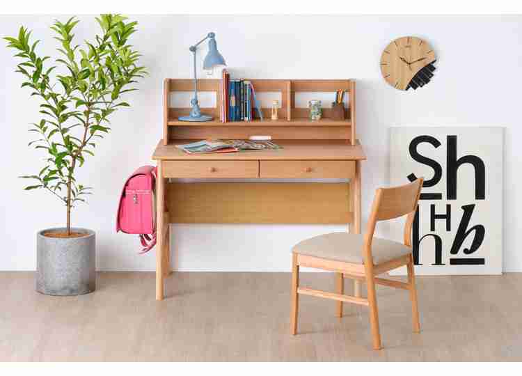 ban-lam-viec-go-soi-oak-cao-73-rong-105-sau-60-cm-2988