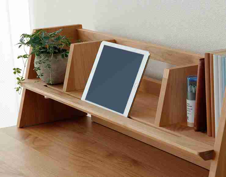 ban-lam-viec-go-soi-oak-cao-73-rong-100-sau-55-cm-2992