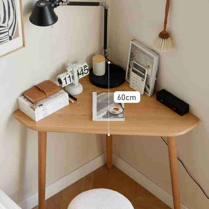 ban-lam-viec-go-soi-oak-cao-75-rong-99-sau-60-cm-2999