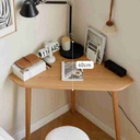 ban-lam-viec-go-soi-oak-cao-75-rong-99-sau-60-cm-2999