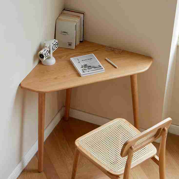 ban-lam-viec-go-soi-oak-cao-75-rong-99-sau-60-cm-3000