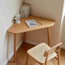 ban-lam-viec-go-soi-oak-cao-75-rong-99-sau-60-cm-3000