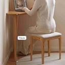 ban-lam-viec-go-soi-oak-cao-75-rong-99-sau-60-cm-3001