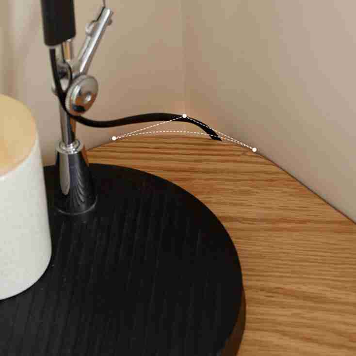 ban-lam-viec-go-soi-oak-cao-75-rong-99-sau-60-cm-3002