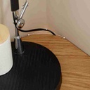 ban-lam-viec-go-soi-oak-cao-75-rong-99-sau-60-cm-3002