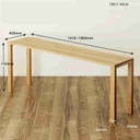 ban-lam-viec-go-soi-oak-cao-73-rong-180-sau-40-cm-3004