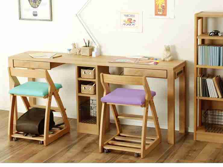 ban-lam-viec-go-soi-oak-cao-73-rong-180-sau-40-cm-3005