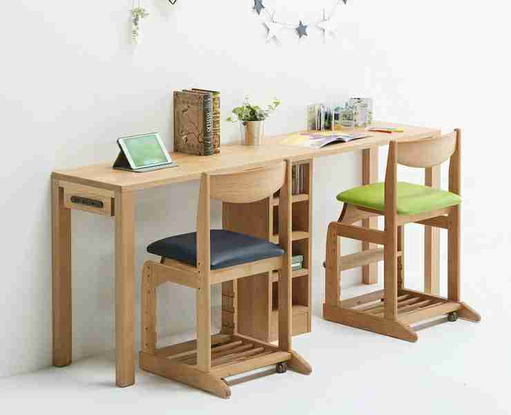 ban-lam-viec-go-soi-oak-cao-73-rong-180-sau-40-cm-3006