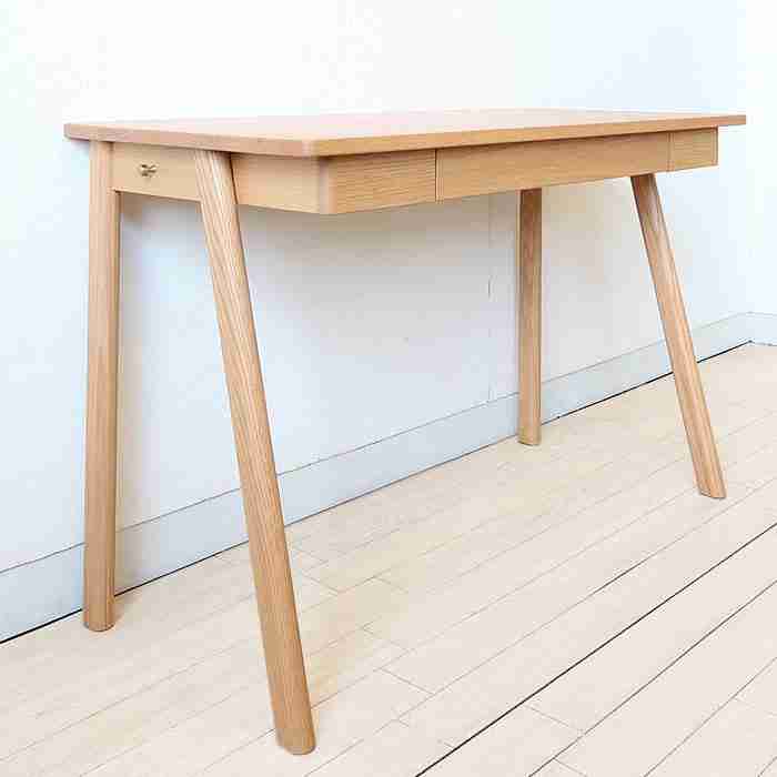 ban-lam-viec-go-soi-oak-cao-73-rong-110-sau-56-cm-3007