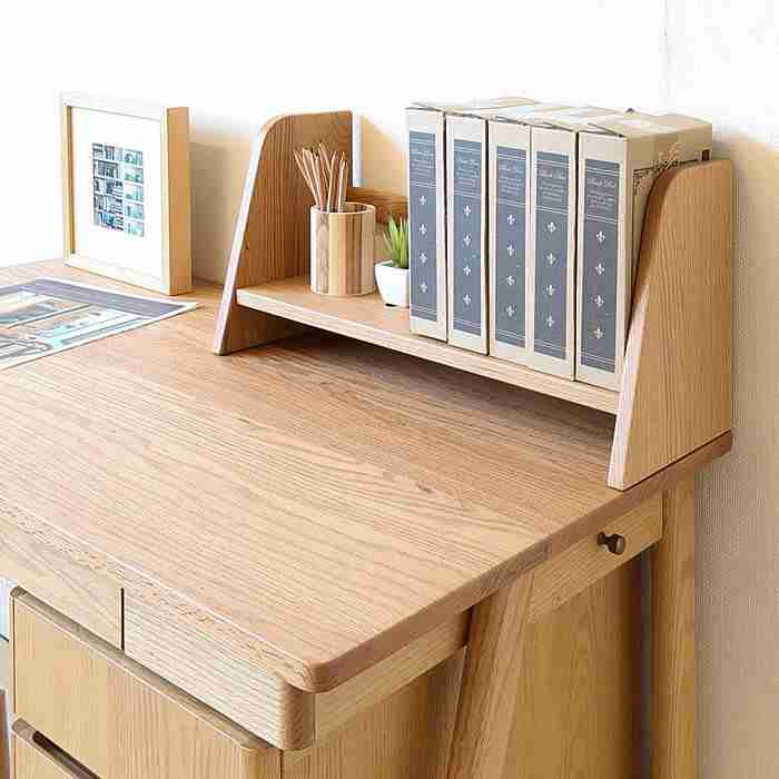 ban-lam-viec-go-soi-oak-cao-73-rong-110-sau-56-cm-3008