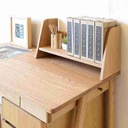 ban-lam-viec-go-soi-oak-cao-73-rong-110-sau-56-cm-3008