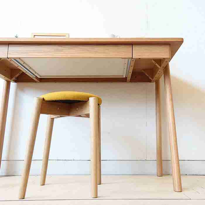 ban-lam-viec-go-soi-oak-cao-73-rong-110-sau-56-cm-3009