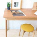 ban-lam-viec-go-soi-oak-cao-73-rong-110-sau-56-cm-3010