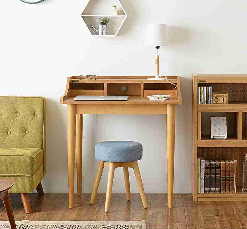 ban-lam-viec-go-soi-soi-oak-dai-80-sau-57-cao-86-cm-3011