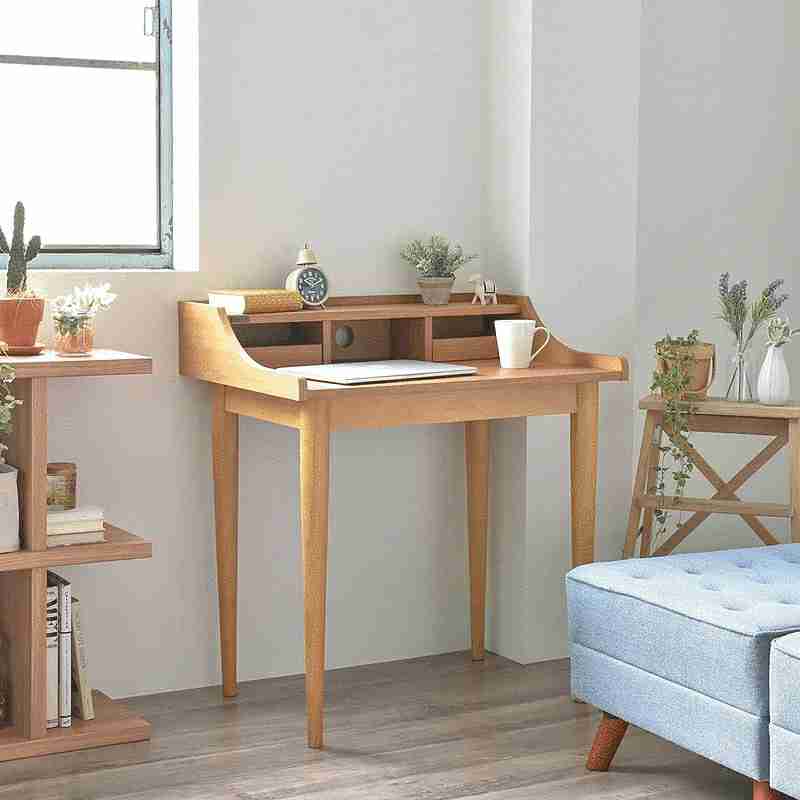 ban-lam-viec-go-soi-soi-oak-dai-80-sau-57-cao-86-cm-3012