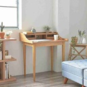 ban-lam-viec-go-soi-soi-oak-dai-80-sau-57-cao-86-cm-3012