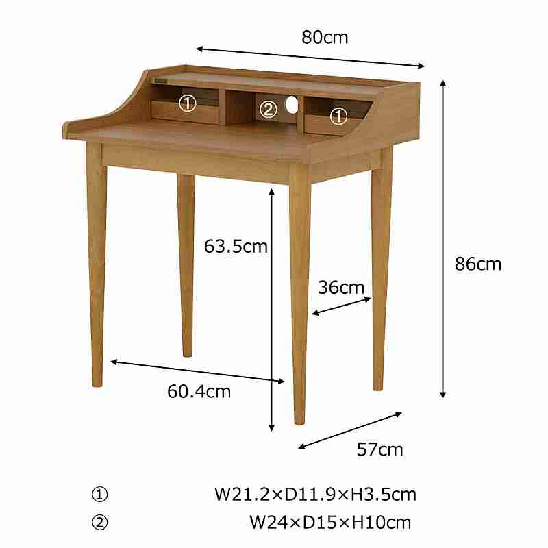 ban-lam-viec-go-soi-soi-oak-dai-80-sau-57-cao-86-cm-3013