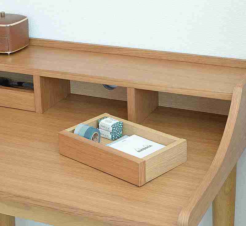 ban-lam-viec-go-soi-soi-oak-dai-80-sau-57-cao-86-cm-3014